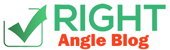 Right Angle Blog